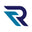 RIBOTEX logo