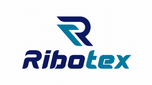 RIBOTEX - Home