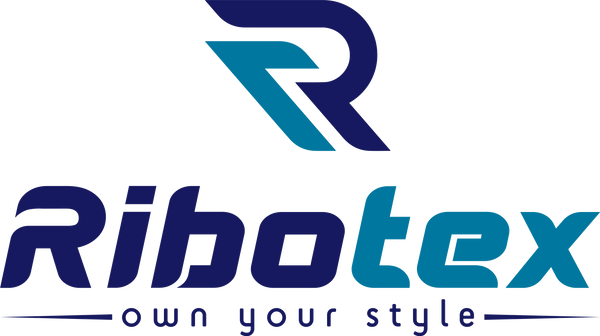 RIBOTEX