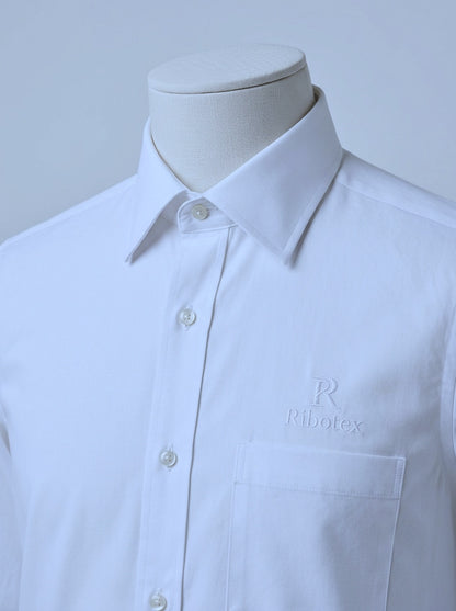 The Executive Fine Cotton Formal Shirt